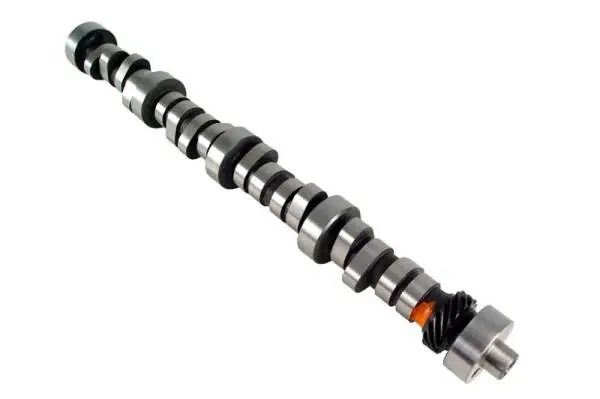COMP Cams Camshaft FS 288R-10 image 2