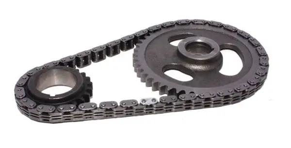 COMP Cams High Energy Timing Chain Set image 2