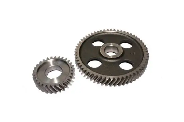 COMP Cams Steel Gear Set Ford 6 Cyl 24 image 2