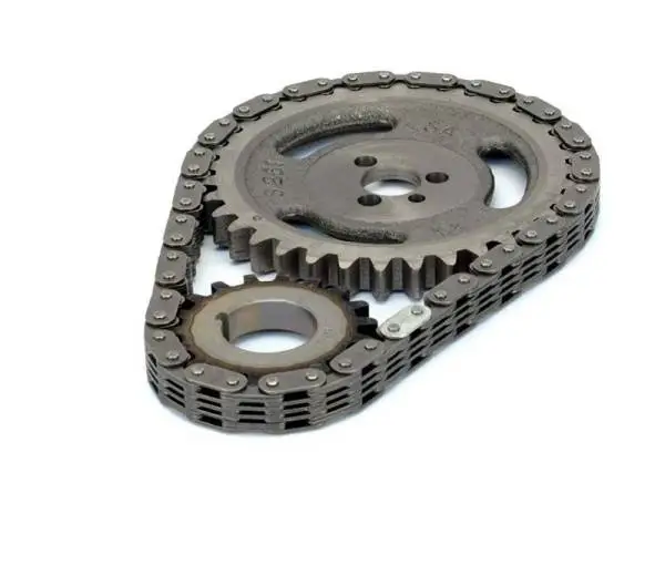 COMP Cams Hi Energy Timing Set Ford V8 thumbnail 3