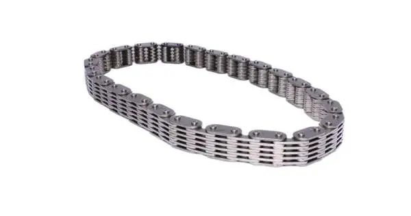 COMP Cams Timing Chain CS Tc-489 thumbnail 2
