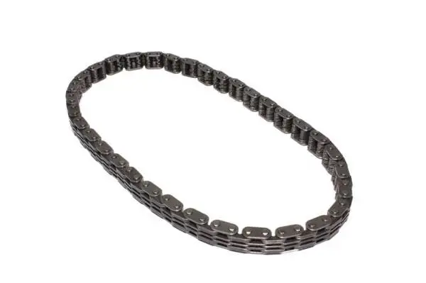 COMP Cams High Energy Timing Chain CRS image 2