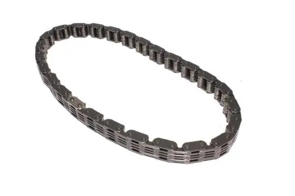 COMP Cams High Energy Timing Chain CB thumbnail 2