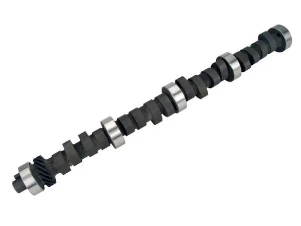 COMP Cams Camshaft FF 270H-10 image 2