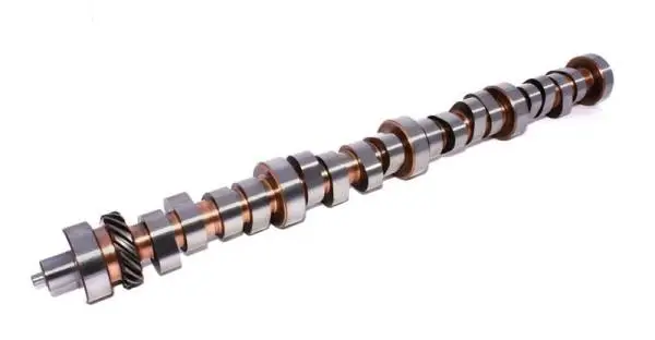 COMP Cams Camshaft FF 300A-R10 image 2