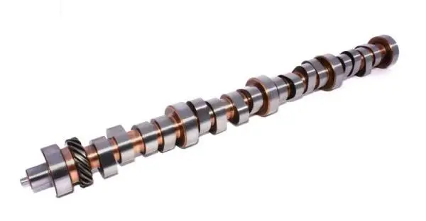 COMP Cams Camshaft FF XR280 R-10 image 2
