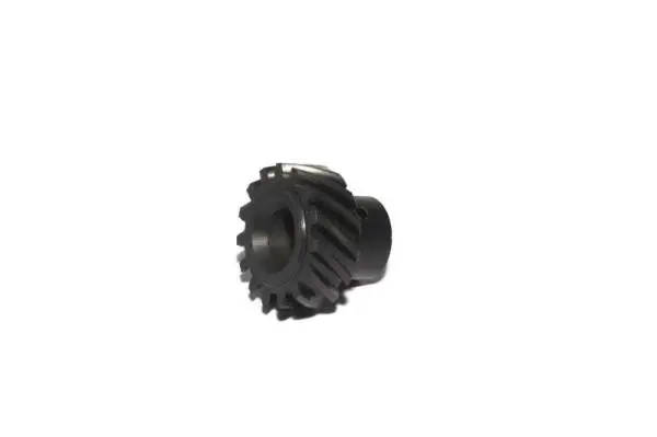 COMP Cams Composite Distributor Gear Std FW image 2