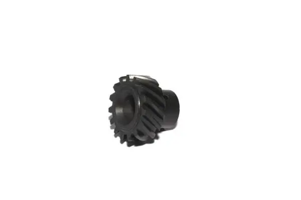 COMP Cams Composite Distributor Gear 302-351W image 2