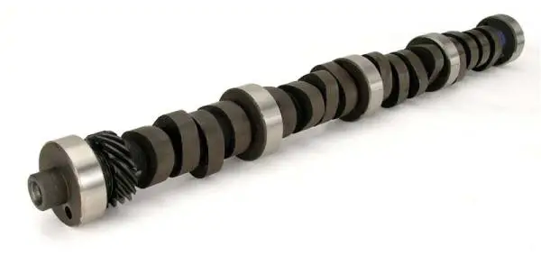 COMP Cams Camshaft FW XE262H-10 image 2