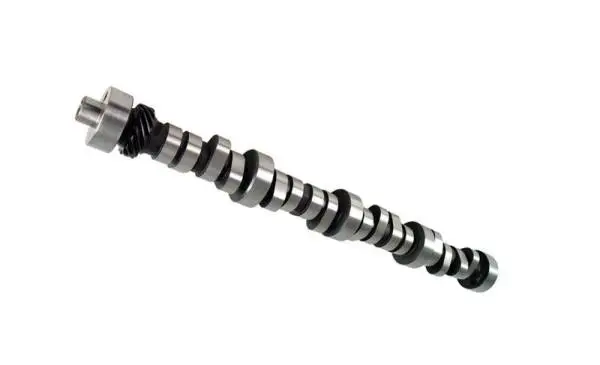 COMP Cams Camshaft FW 270AH-R14 image 2