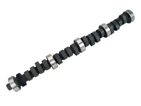 COMP Cams Camshaft FW 279T H-107 T Thumper image 2