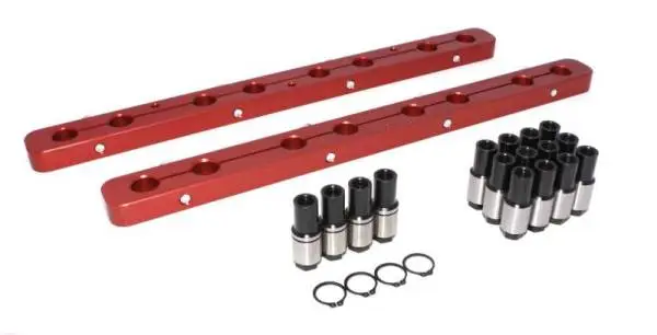 COMP Cams Stud Girdle Kit CS 7/16 W/Bow thumbnail 2