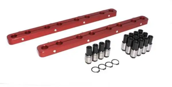 COMP Cams Stud Girdle Kit FS 7/16 image 2