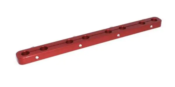 COMP Cams Stud Girdle Bar FS (1) image 2
