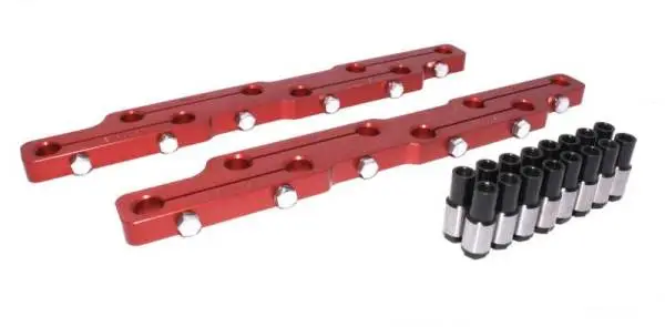 COMP Cams Stud Girdle Kit Motorsports 3 image 2