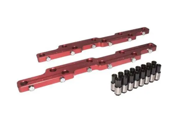 COMP Cams Stud Girdle Kit Motorsports 4 image 2