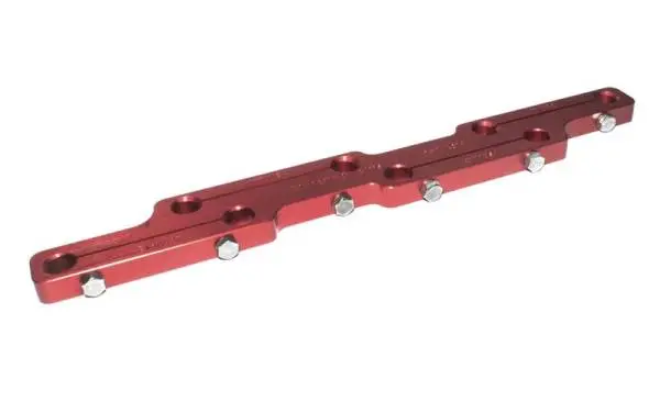COMP Cams Stud Girdle Bar FF (1) image 2