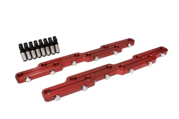 COMP Cams Stud Girdle Comp Ford 429460 image 2