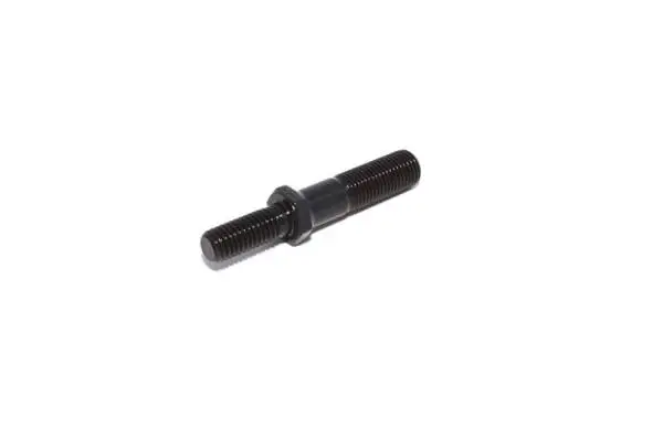 COMP Cams Stud GM LS1 3/8 Rocker