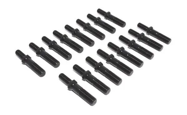COMP Cams Studs GM LS1 3/8 Rocker