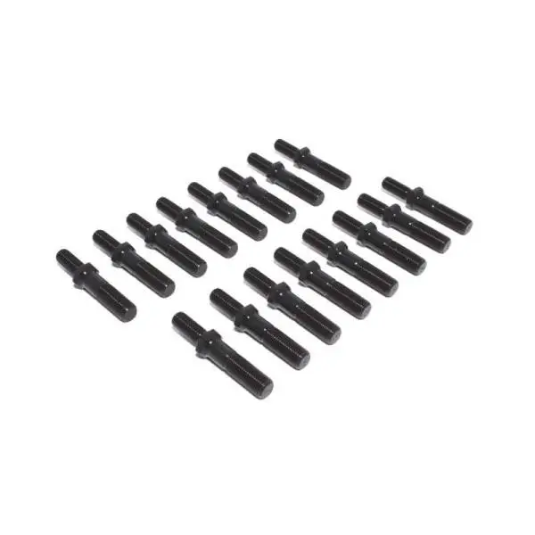 COMP Cams Studs GM LS1 3/8 Rocker thumbnail 2