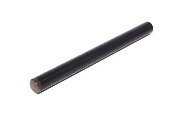 COMP Cams Pushrod Chevy Fuel Pump 5.75 Lightweight Tubing w/ Bronze Tip thumbnail 2