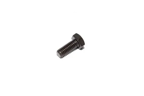 COMP Cams Bolt Cam Chevy V-8 thumbnail 2