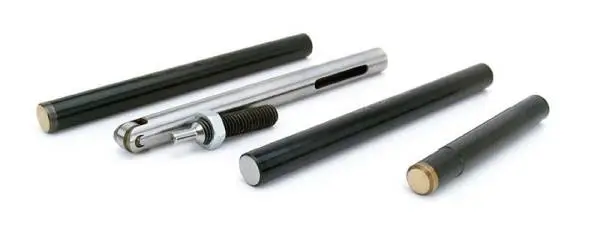 COMP Cams Pushrod Chevy Fuel Pump thumbnail 3