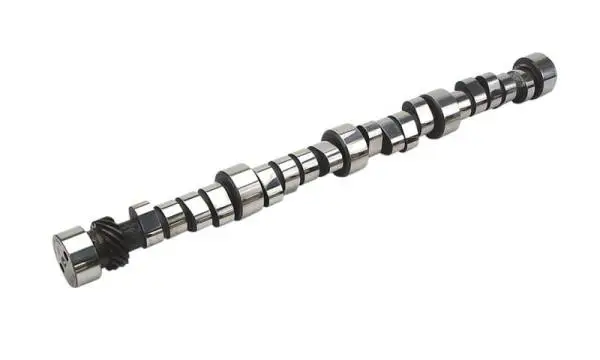 COMP Cams Camshaft CB8 XR270 HR14 thumbnail 2