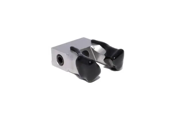 COMP Cams 1.550 Spring Seat Cutter For . image 2