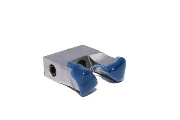 COMP Cams 1.810 Spring Seat Cutter For image 2