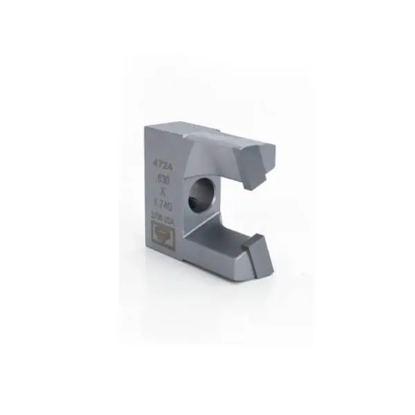 COMP Cams 1.740 Spring Seat Cutter For .