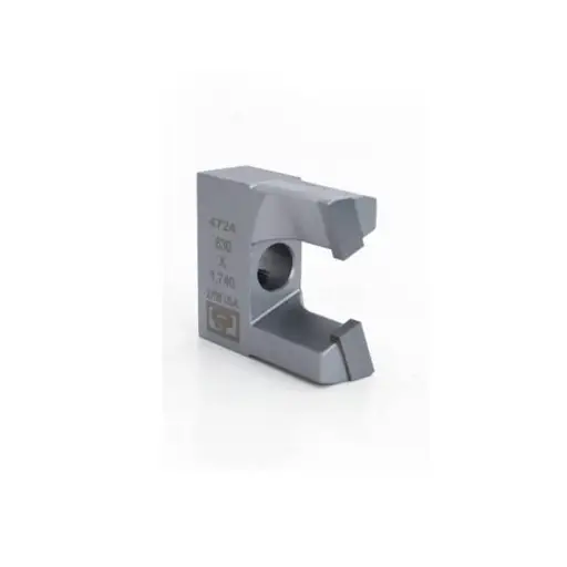 COMP Cams 1.740 Spring Seat Cutter For .