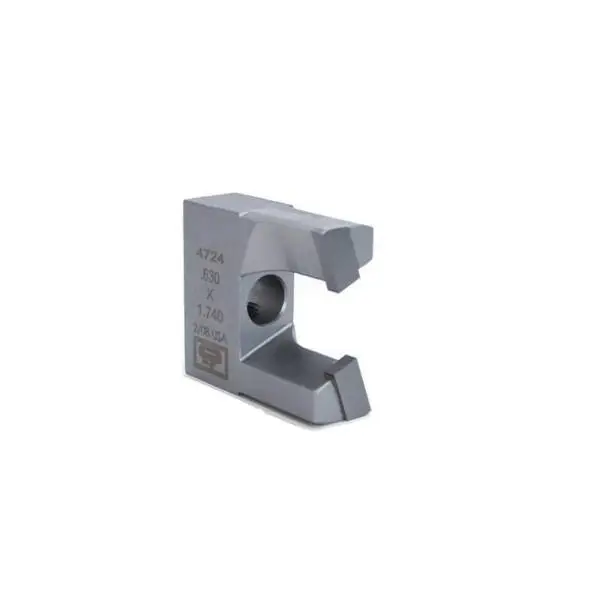 COMP Cams 1.740 Spring Seat Cutter For . image 2