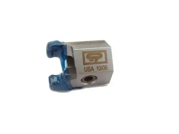 COMP Cams Valve Guide Cutter For .530 O image 2