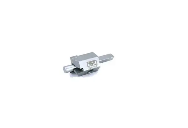 COMP Cams Cutter For Stud Boss image 2