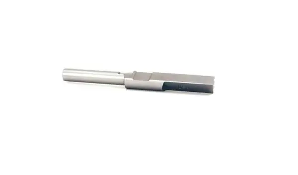 COMP Cams 11/32 Arbor (For Cutters) image 2