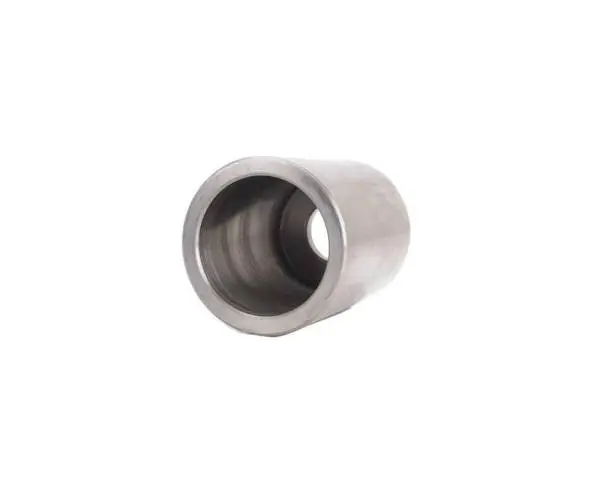 COMP Cams Crank Gear Install Tool image 2