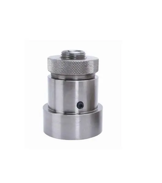 COMP Cams Crank Socket FS/FF/P image 2
