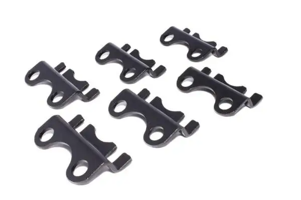 COMP Cams Guide Plates CS 5/16 image 2