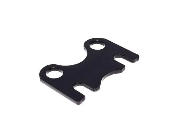 COMP Cams Guide Plate CS 3/8 (Flat) thumbnail 2