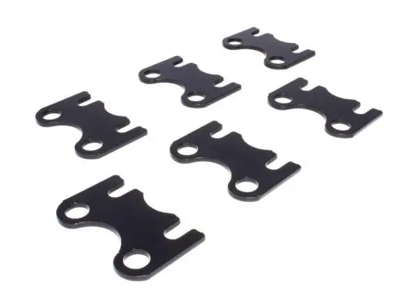 COMP Cams Guide Plates CS 3/8 (Flat) thumbnail 2