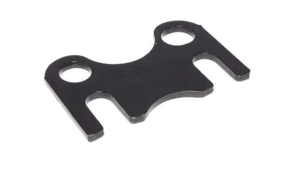 COMP Cams Guide Plate FS 5/16 (Flat) image 2
