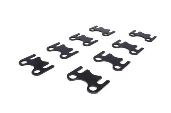 COMP Cams Guide Plates FS 5/16 (Flat) image 2