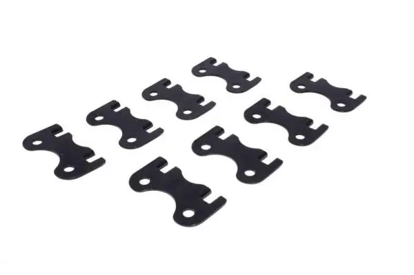 COMP Cams Guide Plates Dodge Magnum 5/1 image 2