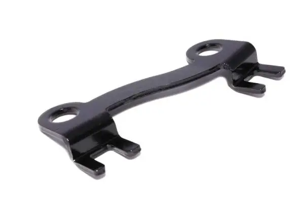 COMP Cams Guide Plate FF 5/16 Raised image 2