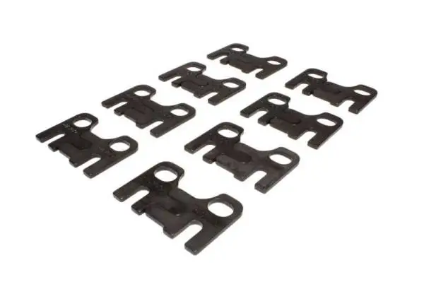 COMP Cams Guide Plates FS/CS 5/16in Flat