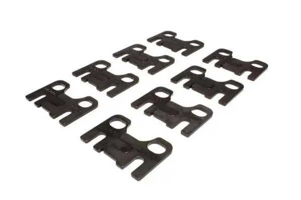 COMP Cams Guide Plates FS/CS 5/16in Flat thumbnail 2