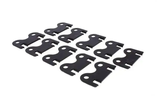 COMP Cams Guide Plates Olds 3/8 image 2