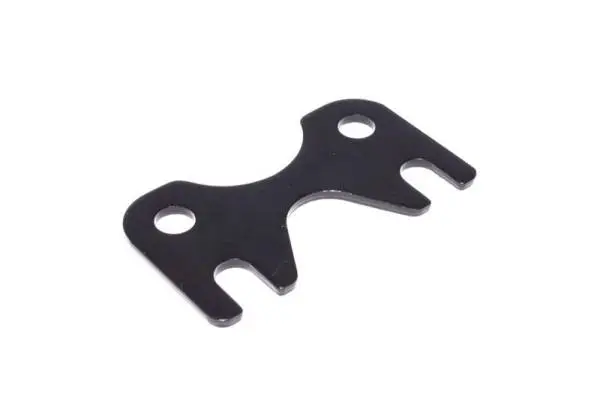 COMP Cams Guide Plate GM LS1 5/16 Flat thumbnail 2
